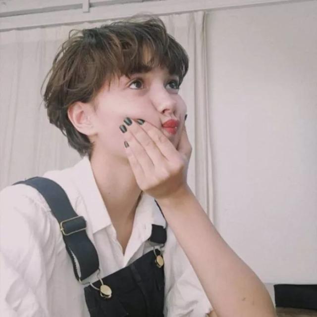 深水元基（饰 未知角色） - 体育赛事直播在线观看 - 网页看视频